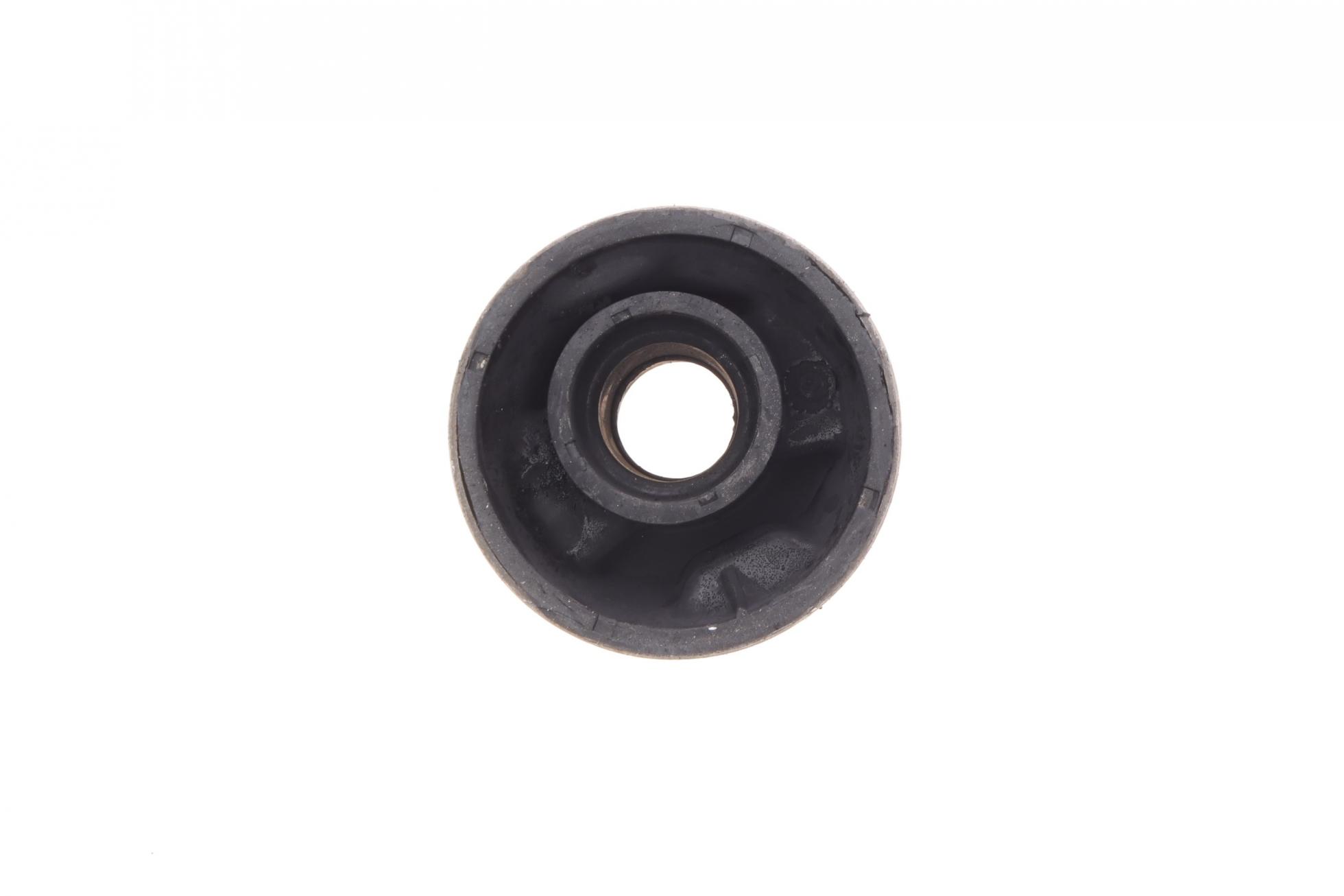 102981 FEBI BILSTEIN